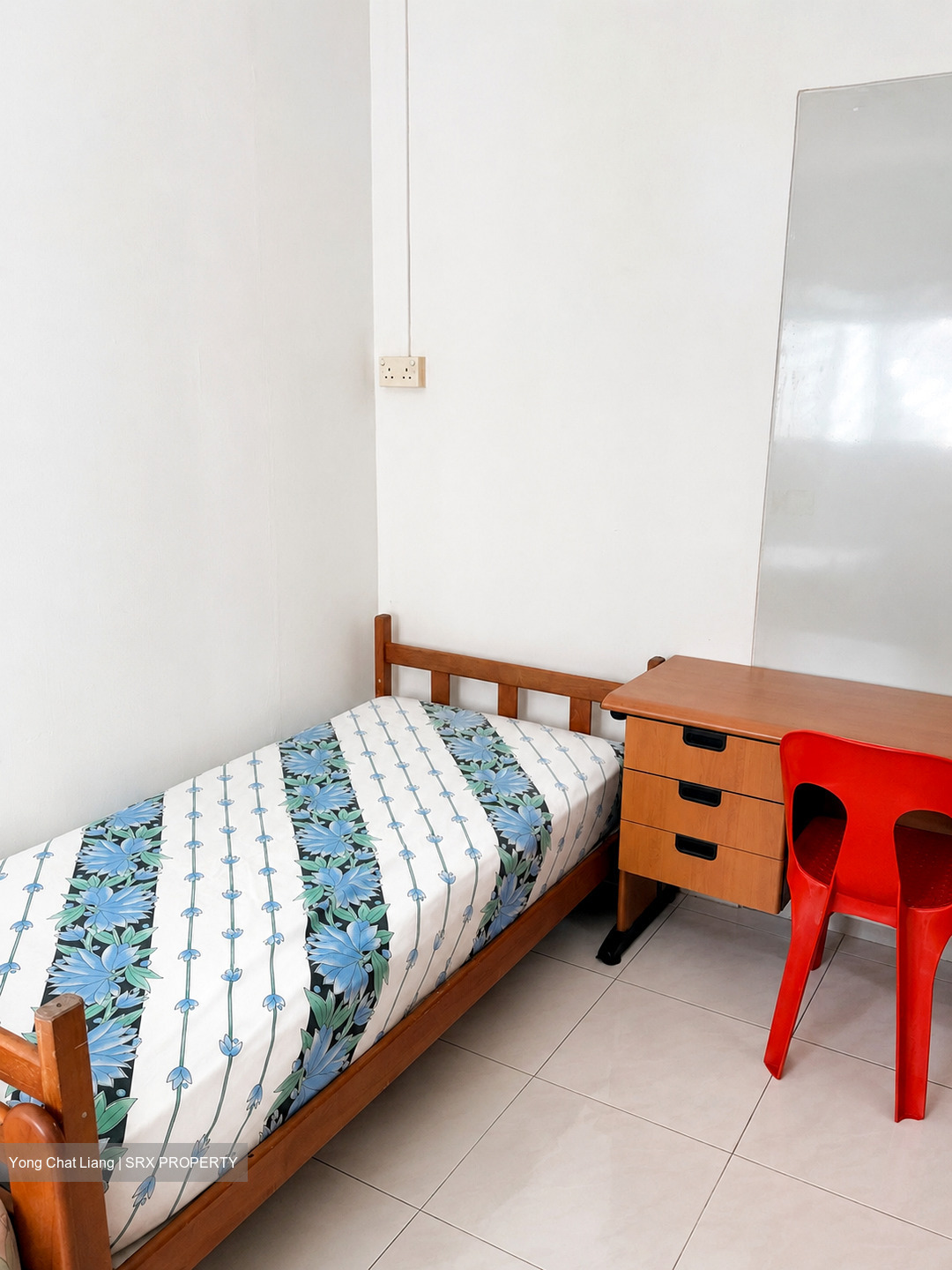 Blk 834 Woodlands Street 83 (Woodlands), HDB Executive #583270161